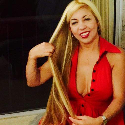 7998ffeb-1bc4-4780-bedb-dff8a56149ea