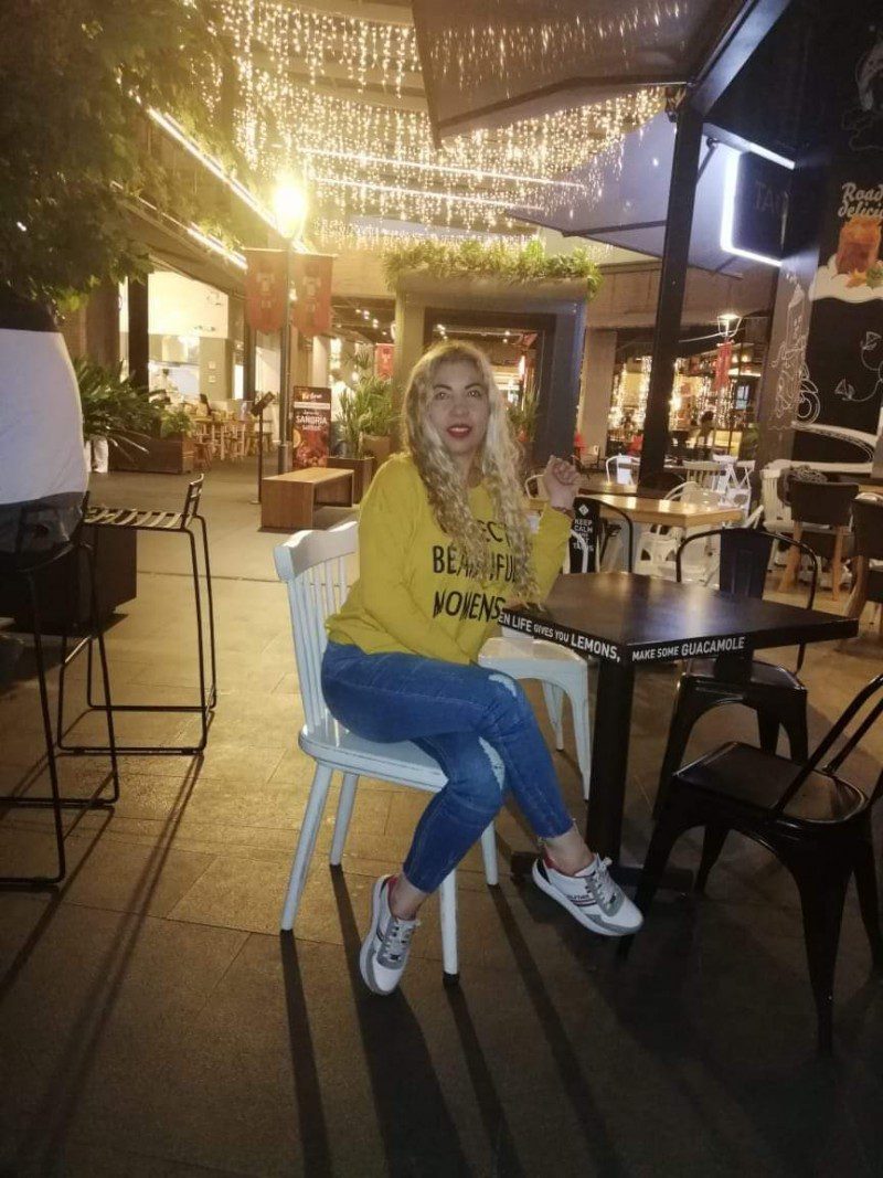 a4faffdf-9f24-4531-99fd-ab9c2cbab9be