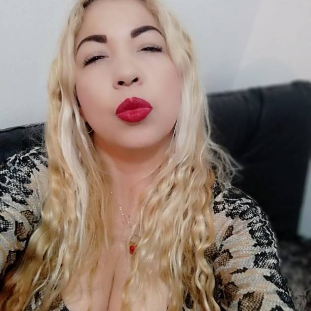 b49482ca-209b-4402-8f08-ad7f7aab2c9a