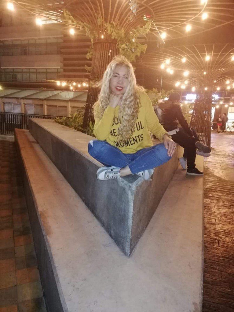 b58b46f2-ceae-4405-8eae-2f68e94d5f74