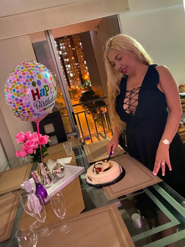 f02ee667-28eb-4bbf-9279-36d2f039ef91