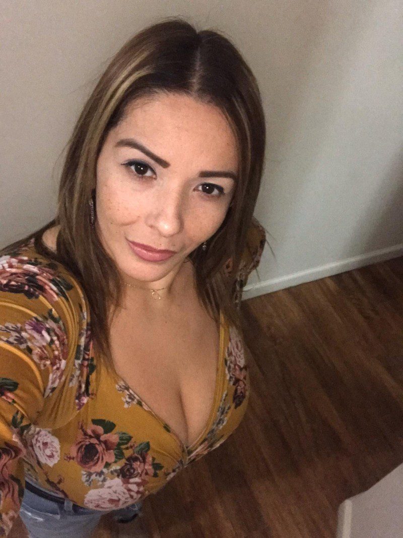 0b56a1b4-ebd9-40f4-a144-0ea4a997e026