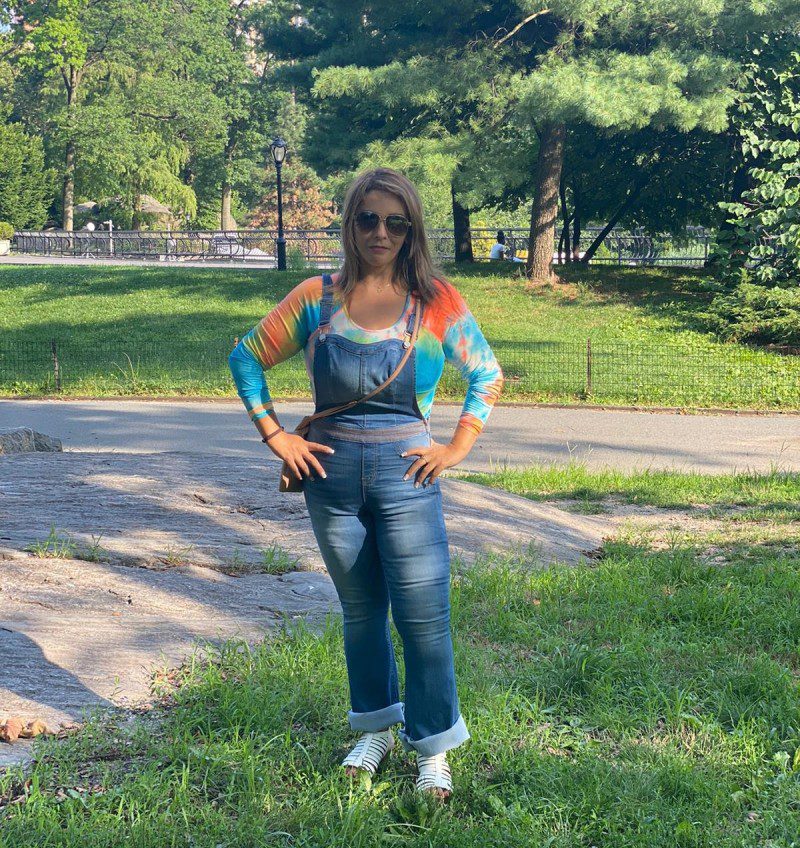 1499a4c8-3e08-445d-8644-2b4e3c1645dd