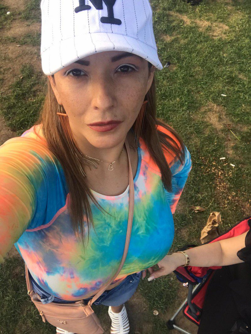 309831cb-fb85-4bd0-99f4-cb3071a11982