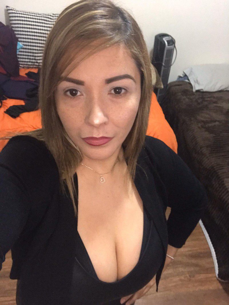 6167b14c-2eb7-4894-88b3-abbb0e8cffbf