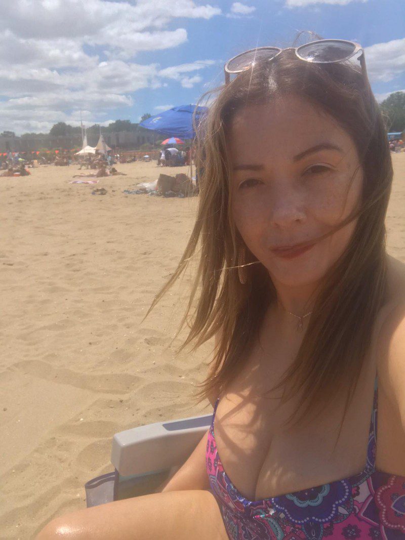 67cd99f4-f7ca-44d4-bf42-e9b168d58c35