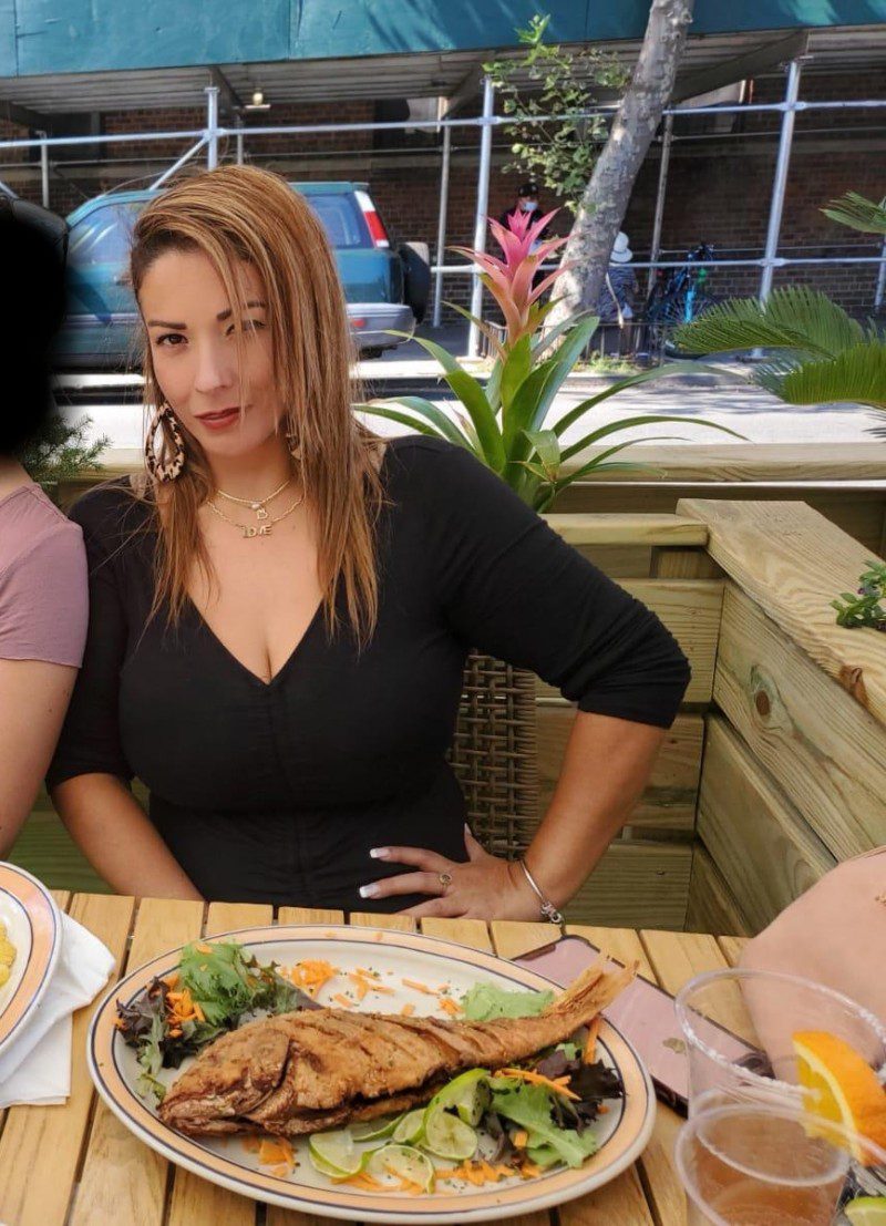 7dadbe79-0ac9-4370-b94f-c4a80a76edaa