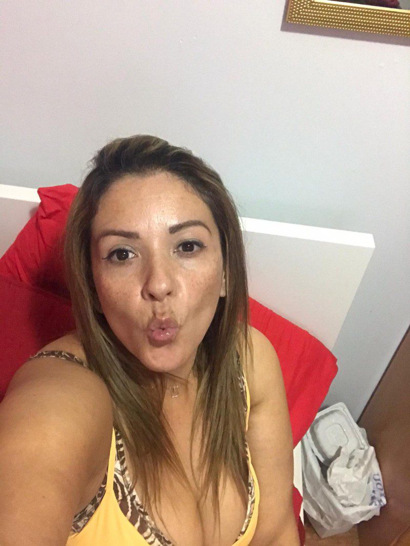 9451c642-c284-4d03-ab5d-65df20392b71