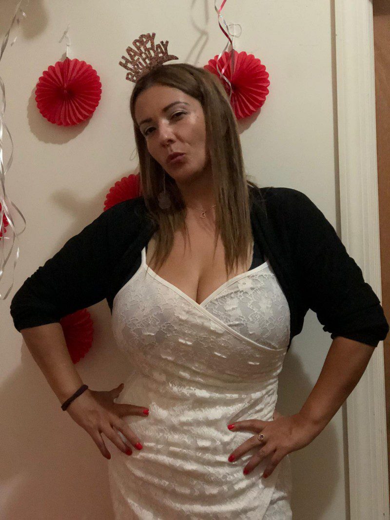 acaf2362-a7e1-4b8c-9fdd-62e3139e2985