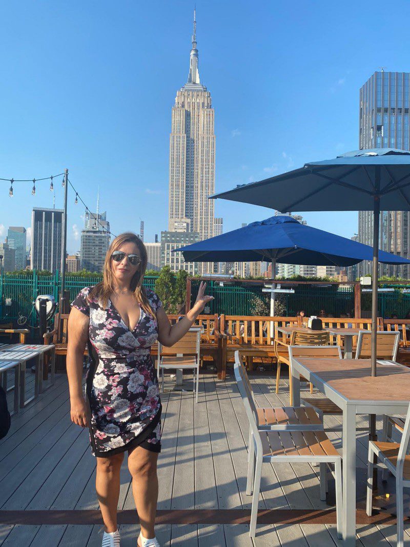 ca3c634e-217f-44c7-a36c-244e1fbad311