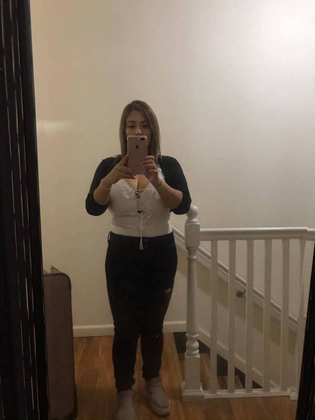 dbfbb9d8-b3d5-4601-8d31-2a1ed139c77a