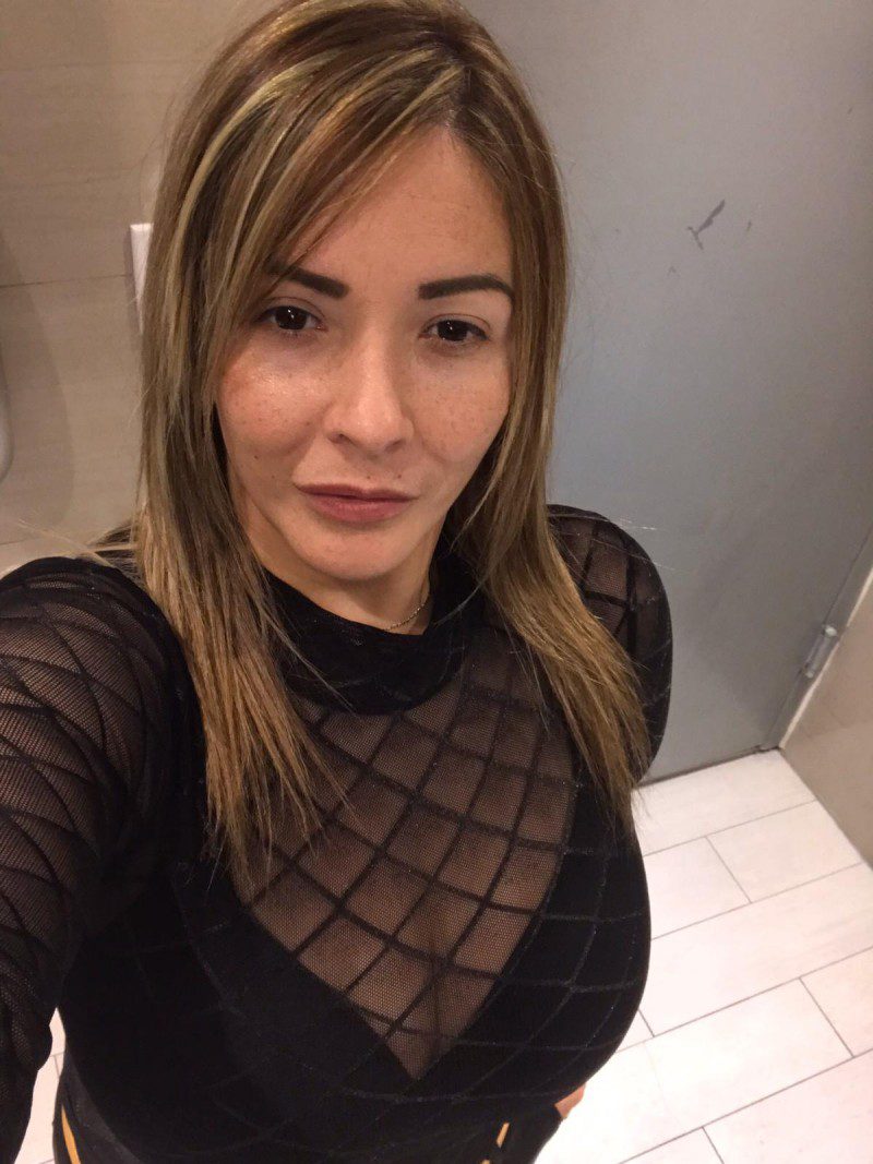 e7443094-f52c-4941-b06a-1eb27121ae36