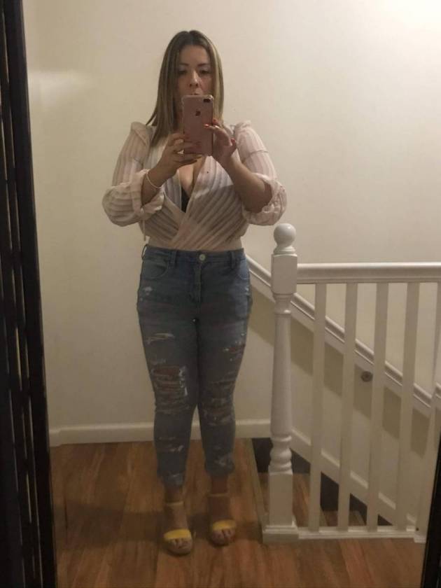 e83e44a5-1622-4013-b5ce-85236e50250a