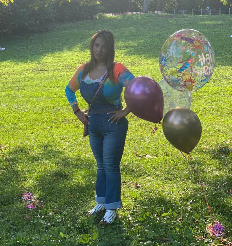 fd315682-3931-40b6-af48-9b23454c9b4f