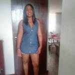 175d45de-39cb-47be-94cb-a8ce314d107c