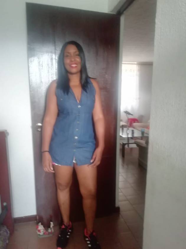 175d45de-39cb-47be-94cb-a8ce314d107c