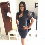 3491ca6a-ef35-4518-bf30-53add79c179f