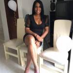 365e2671-8a6e-4dce-86d1-ec218e98cf11