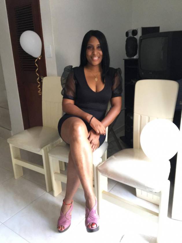 365e2671-8a6e-4dce-86d1-ec218e98cf11