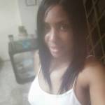 6c8600c0-81f1-4f84-ac88-a08726f1fdb4