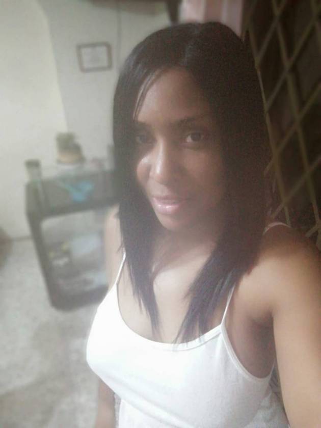 6c8600c0-81f1-4f84-ac88-a08726f1fdb4