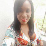 6d69ff5c-472f-462c-a390-4430f060b522