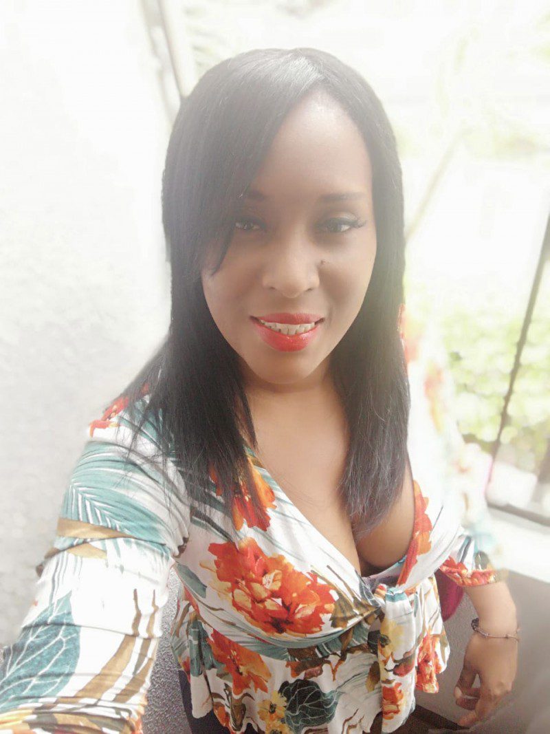 6d69ff5c-472f-462c-a390-4430f060b522