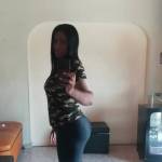 758c671e-15cf-46b2-869e-0e1ca1668c3f