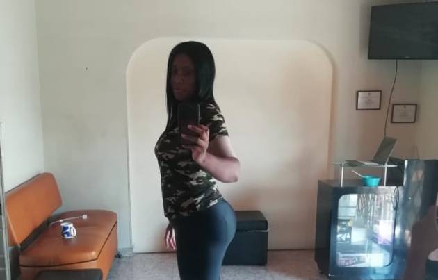 758c671e-15cf-46b2-869e-0e1ca1668c3f