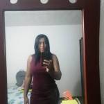 81c76205-4d28-4371-9de2-2d5557ce9e94