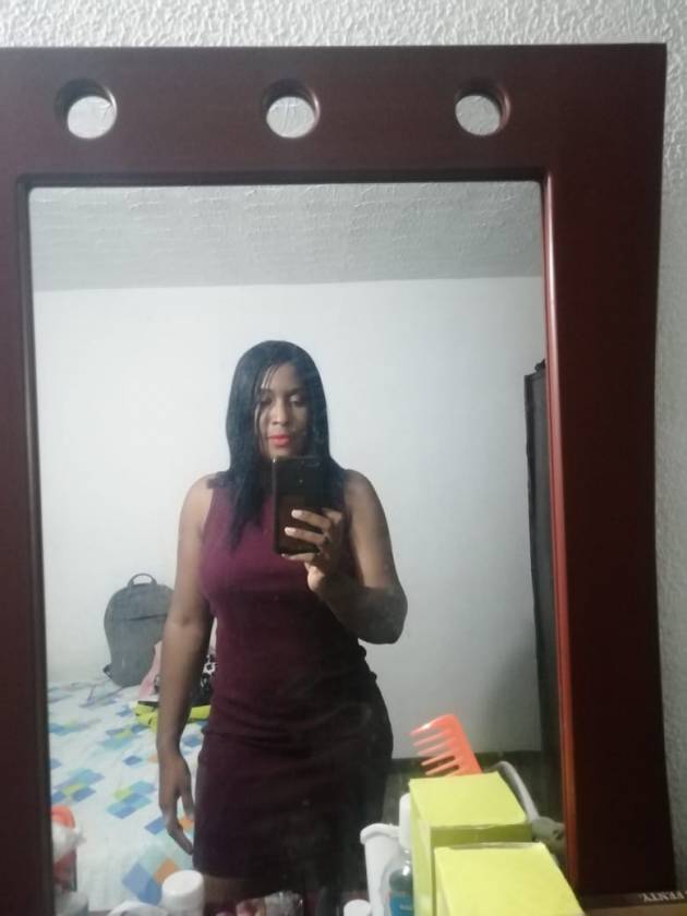 81c76205-4d28-4371-9de2-2d5557ce9e94