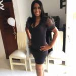 94909531-6a70-40d3-9fea-de7f569647cc