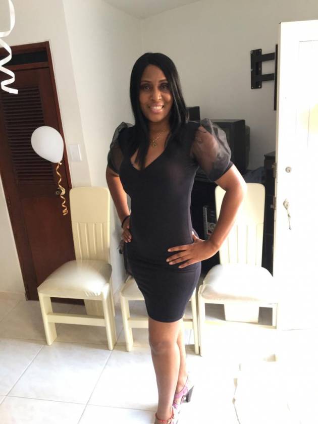 94909531-6a70-40d3-9fea-de7f569647cc