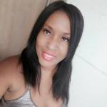 a3b8c5ae-4093-4a3b-8445-f6eec01b584f