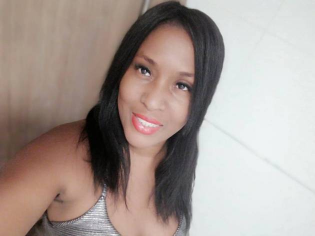 a3b8c5ae-4093-4a3b-8445-f6eec01b584f