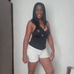 b3f62793-b6bc-4a85-8419-cb03ca37b2b1