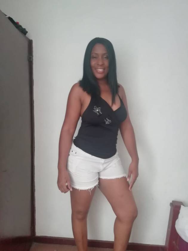 b3f62793-b6bc-4a85-8419-cb03ca37b2b1