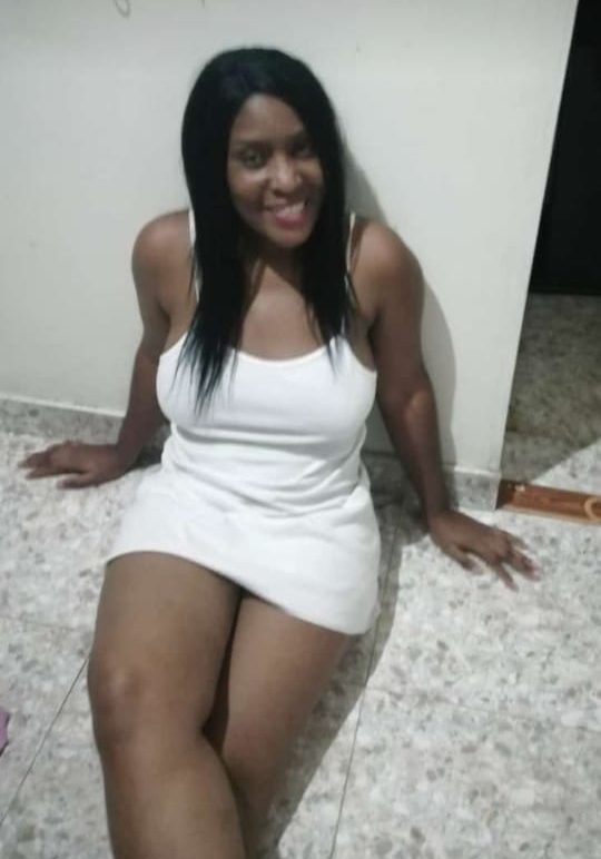 b57f371e-8aef-4523-8907-ad6c80ea3ae2