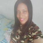 e71a83e8-a1b2-4320-82c4-d682bc091e53