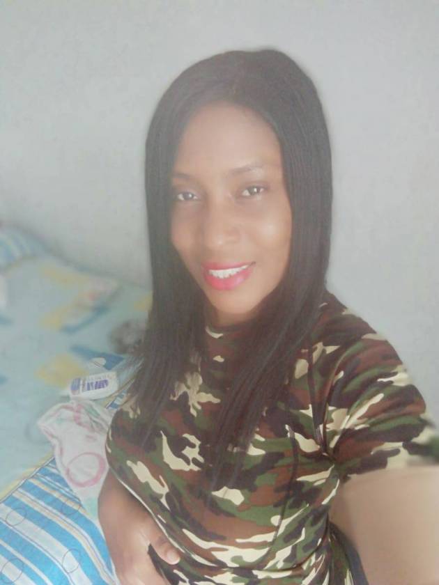 e71a83e8-a1b2-4320-82c4-d682bc091e53