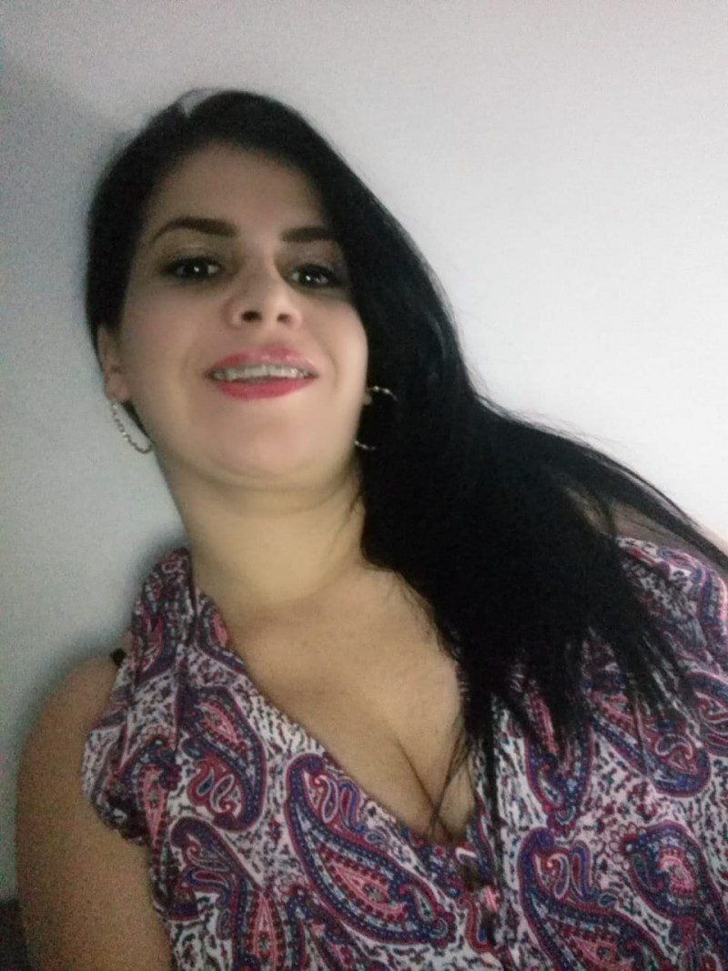 1783183d-ced0-4e34-9b19-6ffe3ac6a992