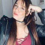 46d45193-e7ee-4536-a883-289322b84992