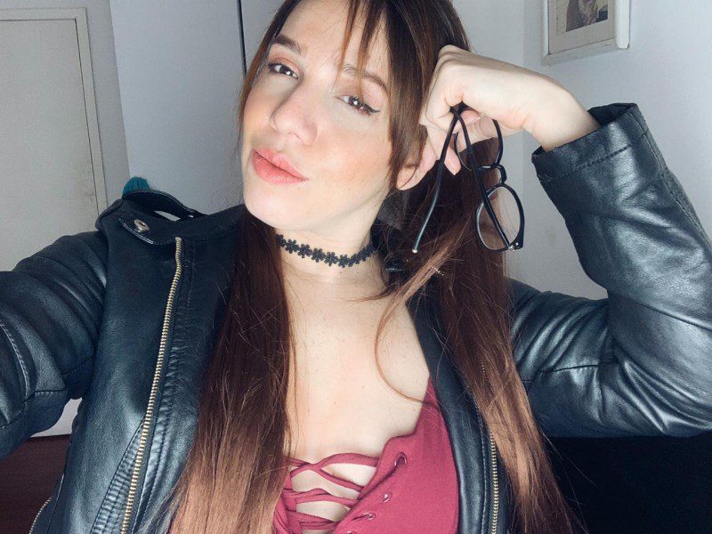 46d45193-e7ee-4536-a883-289322b84992