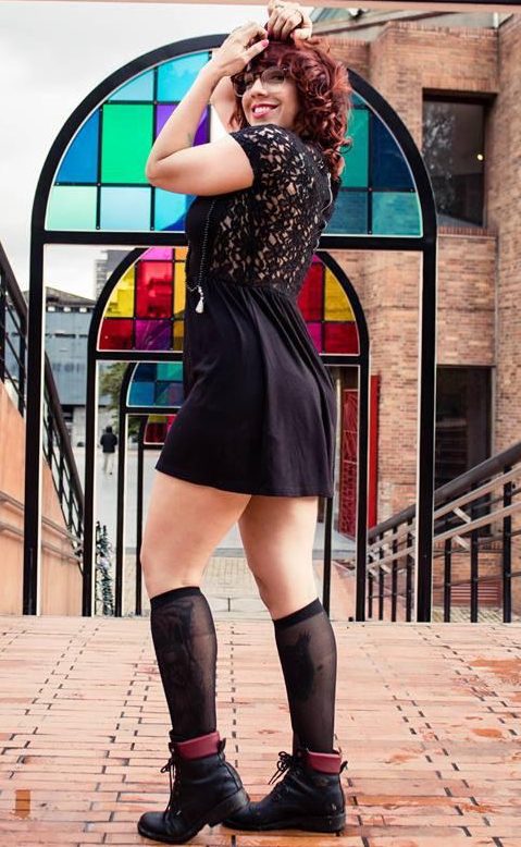 8af6099b-69e2-4e3b-99ce-95cde337e51a