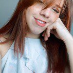 934f1d2e-e294-47d6-93a2-5e5df9835861