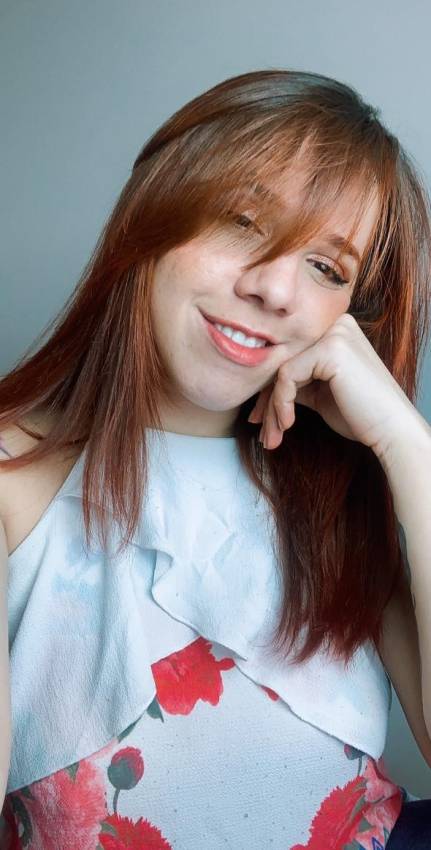 934f1d2e-e294-47d6-93a2-5e5df9835861