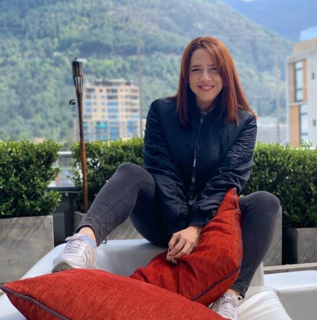 9623dc27-8ea0-4175-aae4-2262cd9e5614