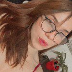 9faf37f1-c7cd-4359-b4e2-546158d813b9