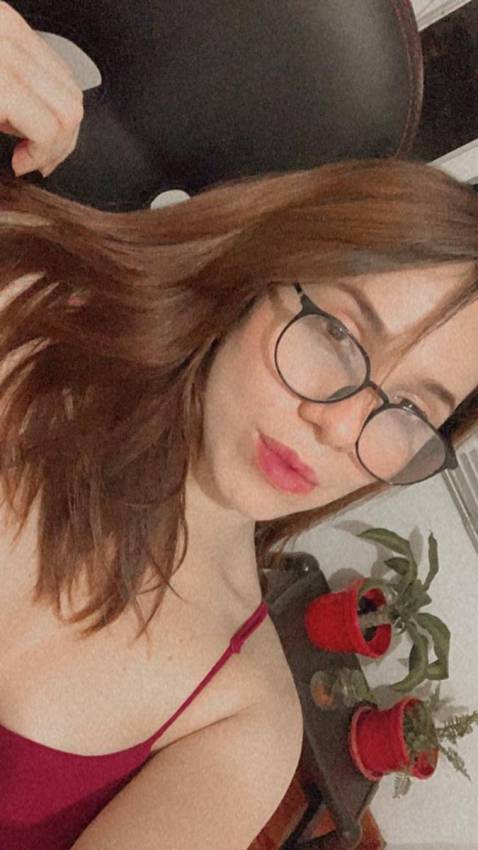 9faf37f1-c7cd-4359-b4e2-546158d813b9