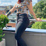 de806528-72dd-457a-bc1d-0f04efe6775c